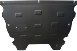 Scut Protection TAS30.056 - Motorvédő lemez