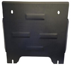  TAS00.503-2 - Osztómű védő lemez