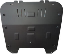 Scut Protection TAS17.122 - Motorvédő lemez