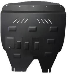 Scut Protection TAS10.068 - Motorvédő lemez