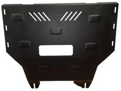 Scut Protection TAS08.065 - Motorvédő lemez