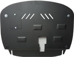 Scut Protection TAS10.088 - Motorvédő lemez