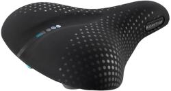 Selle San Marco Șa Selle San Marco City Gel S1, 220 mm ()