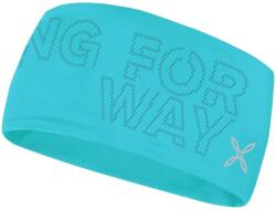 Montura Bentiță Montura SEARCHING, turquoise (M)