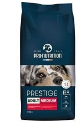 Pro-Nutrition Prestige Adult Medium 14+2, 5 kg
