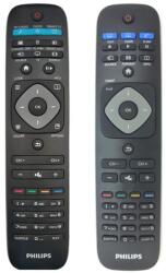 Philips 996590009559, 22AV1407A, HFL2819P, HFL2819D, HFL2808D, HFL2829P, HFL2829T, HFL2839T, HFL2849T, HFL2869T, HFL2829T etc. - eredeti gyári távirányító