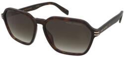 Marc Jacobs Диоптрични очила Marc Jacobs Marc 907/S 086/9K - alensa Слънчеви очила