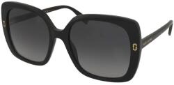 Marc Jacobs Диоптрични очила Marc Jacobs MJ 1138/S 807/9O - alensa Слънчеви очила