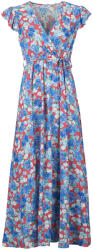 Betty London Rochii lungi Femei YSMINA Betty London albastru EU XL