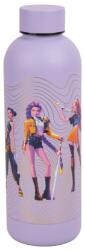 Cinereplicas Термобутилка за вода Cine Replicas - K-Pop Demon Hunters, Honmoon, 500 ml (CR4122)