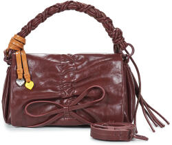 Desigual Genți Banduliere Femei BAG RODIO NARON MINI FLAP Desigual Bordo Unic