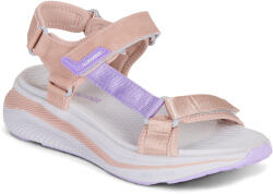 Allrounder by Mephisto Sandale sport Femei FAR AWAY Allrounder by Mephisto roz 39
