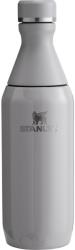 STANLEY Termosz The All Day Slim Bottle 350 ml/12oz Ash Gloss 10-12068-061 (10-12068-061)