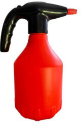  Permetező 2L akkumulátoros (PE-8884)