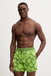 Vilebrequin fürdőnadrág MOOREA - zöld M