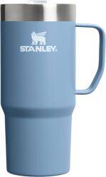 STANLEY Termobögre The Everyday Suburban Mug 700 ml/24oz Indigo 10-13854-060 (10-13854-060)