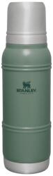 STANLEY The Artisan Termosz 1, 0L / 1, 1 QT Hammertone Zöld 10-11428-004 (10-11428-004)