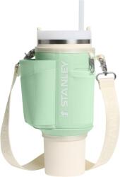 STANLEY Quencher The All-Day 40oz Quencher Carry-All 1180 ml/40oz Pi (10-21102-0005)