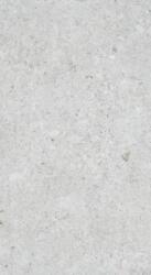 Seramiksan Gresie rectificata tip ciment, Venezia Matt Gray 36610111, 60x120cm, gri, finisaj mat (8698541079849)