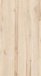Seramiksan Gresie rectificata tip lemn, Massive Wood Touch Maple 48610211, 60x120cm, maro, finisaj mat (8698541078446)