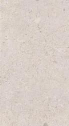 Seramiksan Gresie rectificata tip ciment, Venezia Matt Bone 36610211, 60x120cm, bej, finisaj mat (8698541079177)