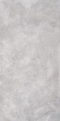 Anka Seramik Gresie portelanata tip ciment, Titan Grey TIT3, 60x120 cm, gri, finisaj semilucios (8698853218011)