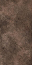 Anka Seramik Gresie portelanata tip ciment, Titan Copper TIT2, 60x120 cm, maro, finisaj semilucios (8698853217410)