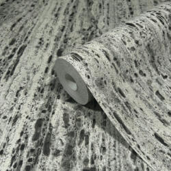 MARBURG Beton mintás barna vlies tapéta MARBURG/WOOD&STONES 33354 (33354)