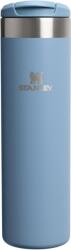 STANLEY Termobögre The AeroLight Transit Mug 600 ml/20oz Indigo 10-10789-172 (10-10789-172)