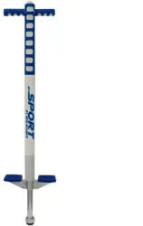 Sport pogo ugrálóbot gyerekeknek - kék (SPORT-144491)