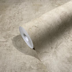 MARBURG Beton mintás barna vlies tapéta MARBURG/WOOD&STONES 34190 (34190)