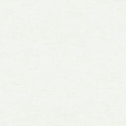 MARBURG Kőmintás fehér vlies tapéta MARBURG/WOOD&STONES 55345 (55345)