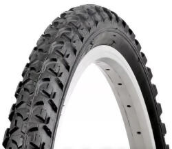 Vee Rubber Köpeny 16x1, 75 (47-305) VRB114C Veerubber