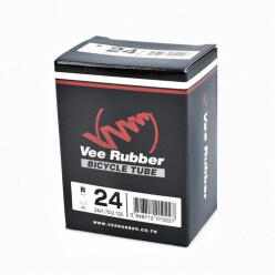 Vee Rubber Tömlő 24x1, 75/2, 125 (47/54-507) AV40mm VeeRubber