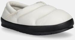 PUMA papucs Tuff Terra - bézs Női 39