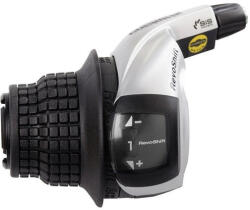 Shimano Marokváltó Shimano RevoShift 45 3-as bal