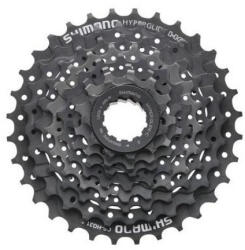 Shimano Fogaskoszorú 8-as Shimano HG31 11-32
