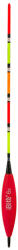 iBite úszó Ibite Cigar Neon Green 5g (e-69735405)