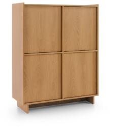 ArtPS SAMAYA KW98 komód