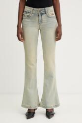 Miss Sixty farmer - kék 29/32 - answear - 85 990 Ft