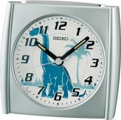 Seiko QHE212S Asztali óra
