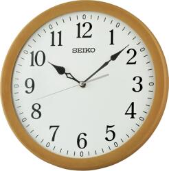Seiko QXA866B Falióra