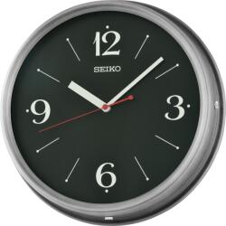 Seiko QXA865K Falióra