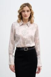 Sisley ing - bézs S - answear - 17 990 Ft