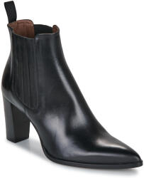 Muratti Botine Femei AMYNA Muratti Negru 40