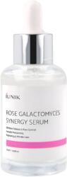 IUNIK - Rose Galactomyces Synergy Serum - Hidratáló arcszérum - 50ml