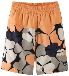 Reima fürdőnadrág gyerek Papaija - narancssárga 128