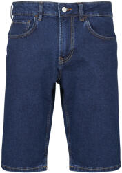Pepe jeans Pantaloni scurti și Bermuda Bărbați STRAIGHT SHORT CASH Pepe jeans Albastru US 31