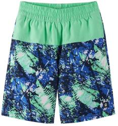 Reima fürdőnadrág gyerek Papaija - zöld 158