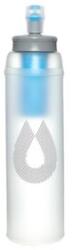 Hydrapak ULTRAFLASK + 500ml FILTER KIT Sticlă Clear